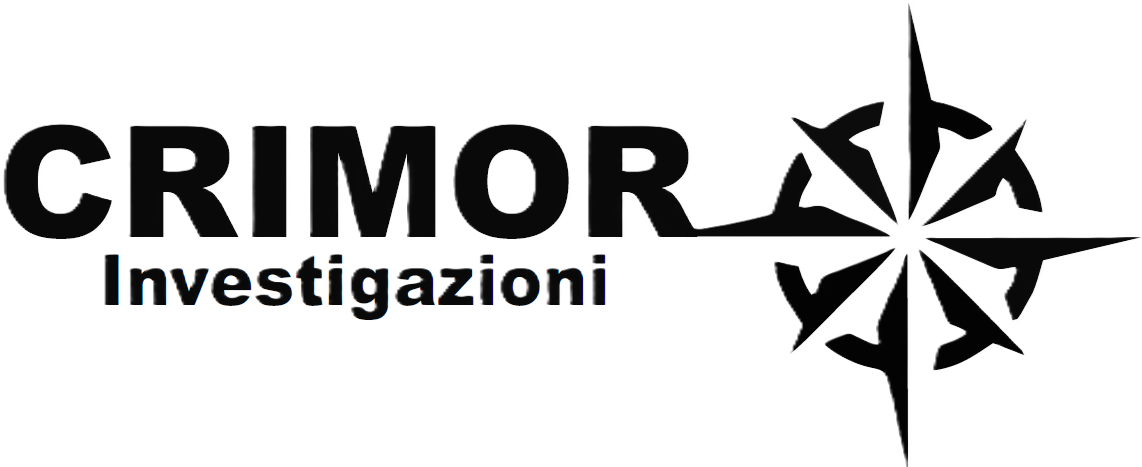 Crimor
